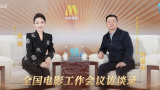 久久这里只有精品18